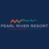 Pearl River Sports