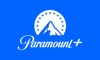 Paramount+