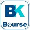 BMCE Capital Bourse