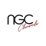 Nueva Generacion Cristiana RI