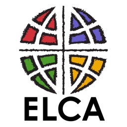 ELCA Organizations & Events