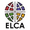 As part of the commitment of the Evangelical Lutheran Church in America to care for creation and improve information sharing, this guide has been created for use by ELCA events and organizations: congregations, colleges and universities, seminaries, ELCA churchwide and synodical events and other related events and ministries