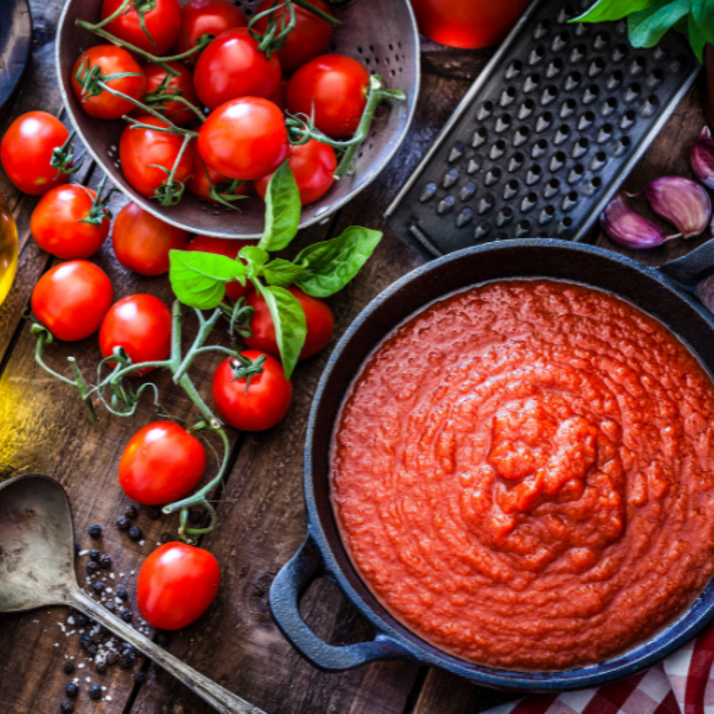 Get Sauce Recipes Pro for iOS, iPhone, iPad Aso Report