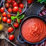 Get Sauce Recipes Pro for iOS, iPhone, iPad Aso Report