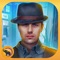 Will you manage to uncover the mystery of Detectives United 5: Deadly Debt