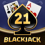 Blackjack 21 online card games на пк
