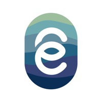 CoachEra App