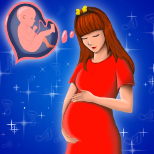 Mother Simulator - Mom Game iOS App