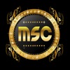 MSC Fitness