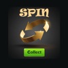 Master of Spin - Daily Coins