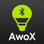 AwoX SmartCONTROL