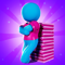 App Icon for Tailor Master 3D App in Pakistan IOS App Store