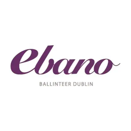 Ebano Ballinteer Cheats