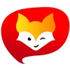 Chatterfox