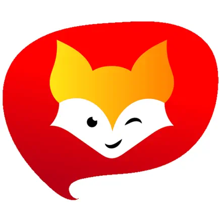 Chatterfox Читы