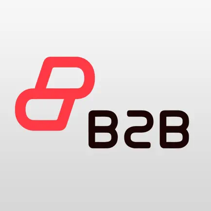 B2B Box Читы