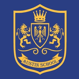 Austin School