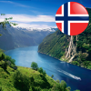 iSikte - Norge - AppsFab AS