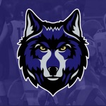 Parkwood Athletic Zone