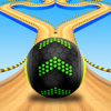 Going Balls-SUPERSONIC STUDIOS LTD