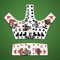 FreeCell Solitaire is a popular variation of classic Solitaire