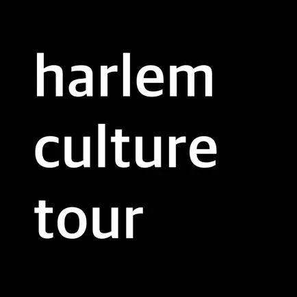 Harlem Culture Tour Mobile App Читы