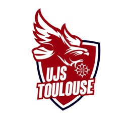 UJS Toulouse