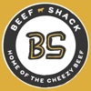 Beef Shack Rewards