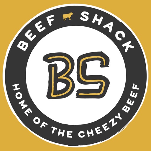 Beef Shack Rewards