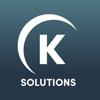KC Solutions