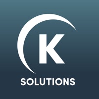 KC Solutions