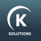 Icon KC Solutions