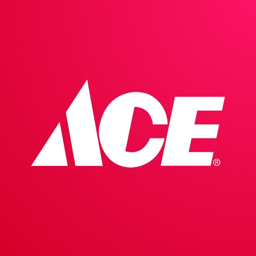 Ace Hardware com.acehardware.rewards app icon