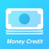 Money-Credit