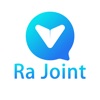 RaJoint Chat