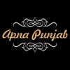 Apna Punjab