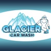 Glacier Car Wash