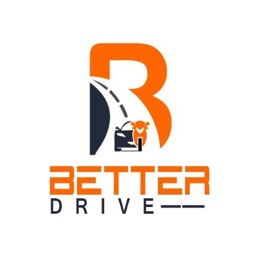 BetterDrive