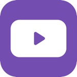 MX Video Player Full HD