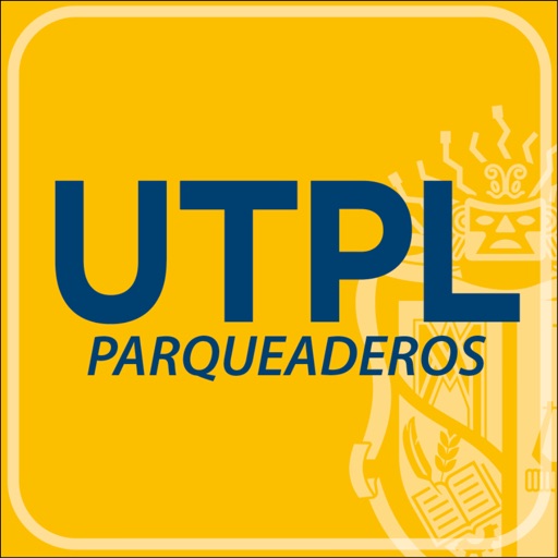 UTPL Parqueaderos Download