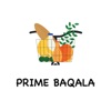 Prime baqala