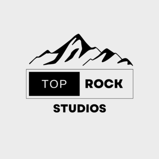 TOP ROCK STUDIOS