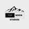 Welcome to the official Top Rock Studios App