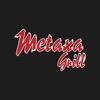 Metaxa-Grill