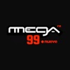 La Mega 99.9