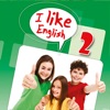 I Like English 2