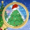 Icon Christmas Hidden Object 2022