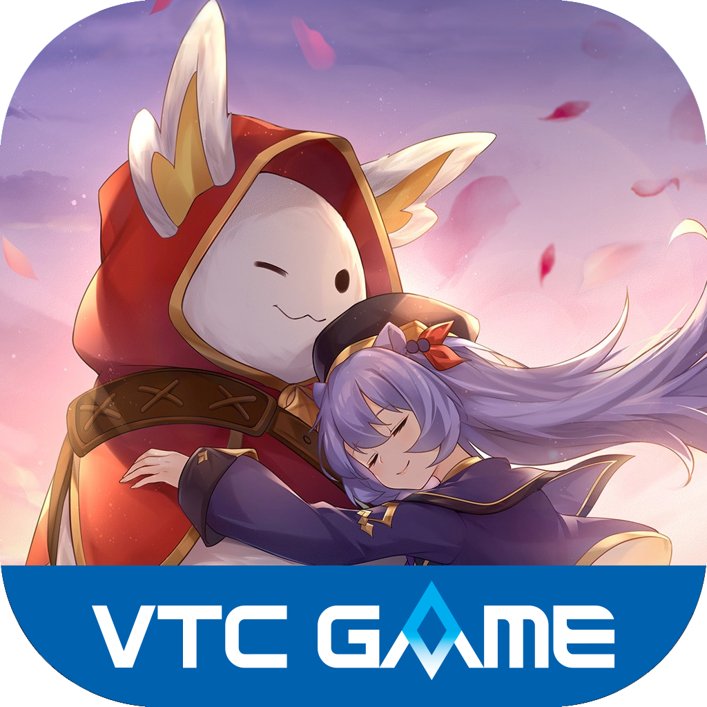 Get The Legend of Neverland VTC for iOS, iPhone, iPad Aso Report