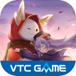 The Legend of Neverland VTC