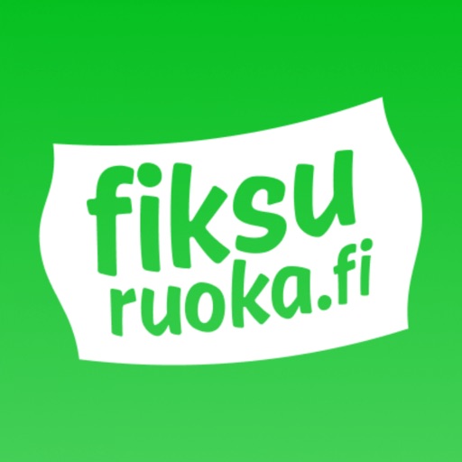 Fiksuruoka.fi Download